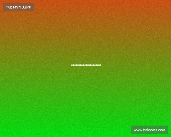 免费一键下载最新乒乓赛事高清录像全集珍藏版