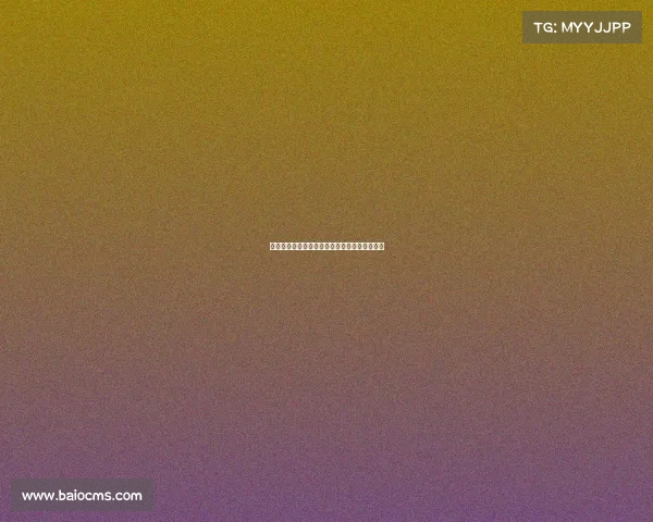 电竞浪潮奔涌江城，多元赛事谱写武汉竞界新篇