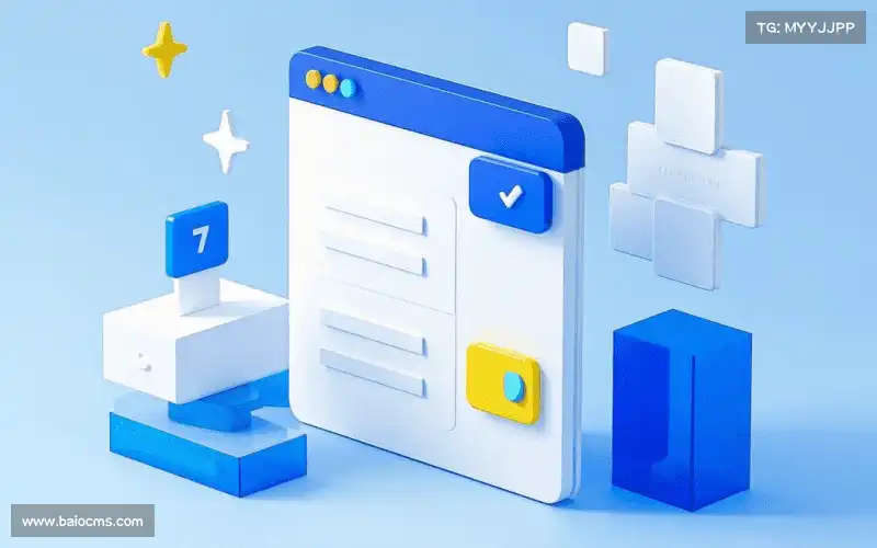 客服金沙集团1862cc成色(CHINA)有限公司-首页官网